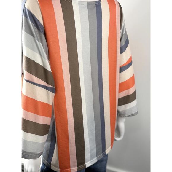 Beautiful Womens Top Size M - Picture 5 of 6